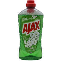 AJAX AJAX 1L Spring Flowers