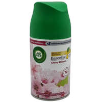 AIR WICK AIR WICK 250ML Légfrissítő Utántöltő Pure cherry blossom