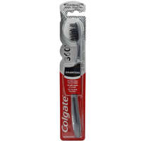 COLGATE COLGATE fogkefe 360 black charcoal