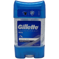 GILLETTE GILLETTE DEO STICK 70ml Arctic Ice