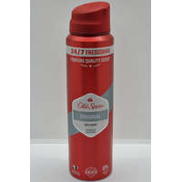 OLD SPICE Old Spice Deo Spray 150ml Original