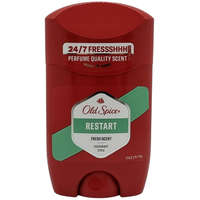 OLD SPICE OLD SPICE Deo Stift 50ml Restart