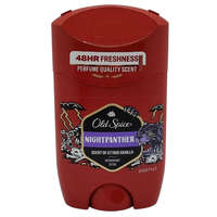 OLD SPICE OLD SPICE Deo Stift 50ml Nightpanther