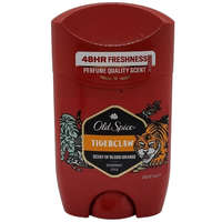 OLD SPICE OLD SPICE Deo Stift 50ml Tigerclaw