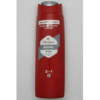 OLD SPICE OLD SPICE tusfürdö 250ml Original