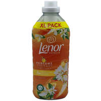 LENOR LENOR Öblítő Koncentrátum 1,2L 48 mosás Parfume Therapy-Energy