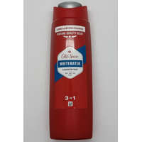 OLD SPICE OLD SPICE tusfürdö 250ml Whitewater