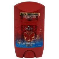 OLD SPICE OLD SPICE Deo Stift 50ml Rockstar