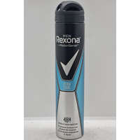 REXONA REXONA Deo spray 200ml MEN xtra cool