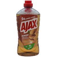 AJAX AJAX 1L almond