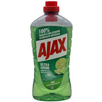 AJAX AJAX 1L Ultra Lemon