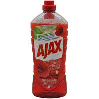 AJAX AJAX 1,25L Red