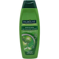 PALMOLIVE PALMOLIVE sampon 350ml Silky shine effect