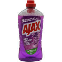 AJAX AJAX 1L Ultra Lavender