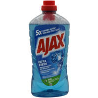 AJAX AJAX 1L Ultra Fresh