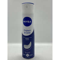 NIVEA NIVEA deo spray 150ml Protect care