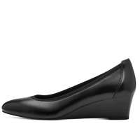 TAMARIS Tamaris 22320 42003 divatos női telitalpú cipő