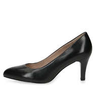 CAPRICE Caprice 22405 20022 csinos női magassarkú cipő