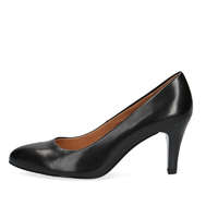 CAPRICE Caprice 22405 29022 csinos női magassarkú cipő