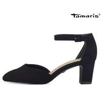 TAMARIS Tamaris 24412 20001 csinos női szandálcipő