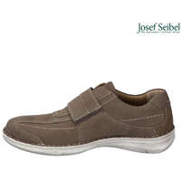 JOSEF SEIBEL Josef Seibel 43332 10260 kényelmes férfi félcipő