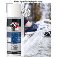 BÚFALO Búfalo Aqua Stop Impregnáló Spray