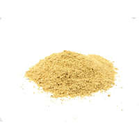 Herbicum Gyömbér őrölt 25g