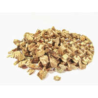 Herbicum Kálmos gyökér 50g