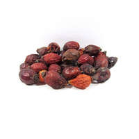 Herbicum Csipkebogyó egész 100g