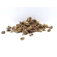 Herbicum Gyermekláncfű gyökér 60g