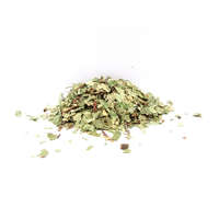 Herbicum Nyírfalevél 50g