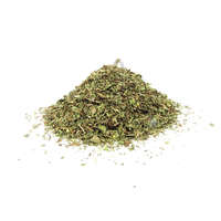 Herbicum Fodormenta 50g
