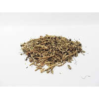 Herbicum Kankalin gyökér 25g