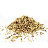 Herbicum Kasvirág gyökér 50g