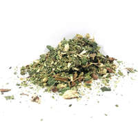 Herbicum Salaktalanító Tea 50g