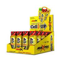 Amix Nutrition AmixPro CellUp Shot 20x60ml Cola