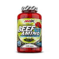 Amix Nutrition Amix Beef Amino 110db tabletta