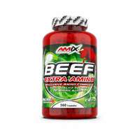 Amix Nutrition Amix Beef Extra Amino 360db kapszula