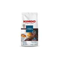 Kimbo Kimbo Espresso Classico szemes kávé 1kg