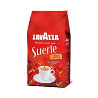 Lavazza Lavazza Suerte szemes kávé 1kg