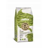 Lavazza Lavazza ¡Tierra! Bio-Organic szemes kávé 1kg