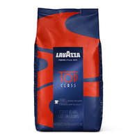 Lavazza Lavazza Top Class szemes kávé 1kg