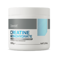 OstroVit OstroVit Creatine Monohydrate 300g