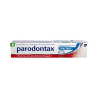 Parodontax Parodontax Extra Fresh fogkrém 75ml