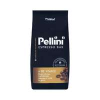 Pellini Pellini Espresso Bar Vivace n°82 szemes kávé 1kg