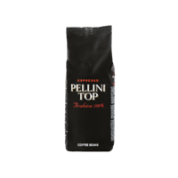 Pellini Pellini Top szemes kávé 1kg