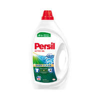 Persil Persil Active Gel Freshness by Silan folyékony mosószer 1,71L 38 mosás