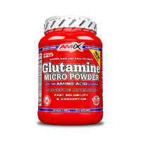 Amix Nutrition Amix L-Glutamine 1000g