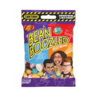 Jelly Belly Jelly Belly Bean Boozled 54g