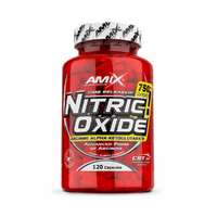 Amix Nutrition Amix Nitric Oxide 120db kapszula